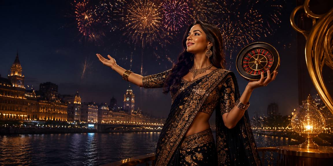 o888 casino স্পোর্টস রিলোড