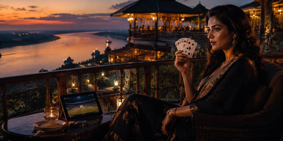 o888 casino স্পোর্টসবুক