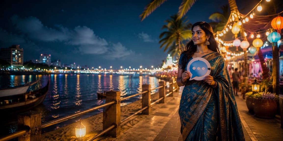 o888 casino ক্যাসিনো