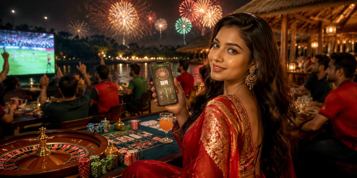 o888 casino Slots San Quentin-এর ভেতরে কী আছে