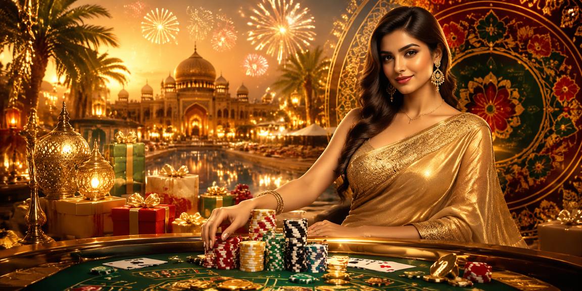 o888 casino আমাদের ক্যাসিনোতে কী কী পাবেন
