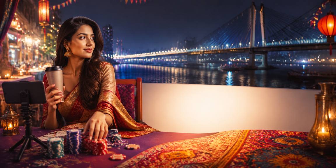 o888 casino লাইভ বাকারা সুপার৬