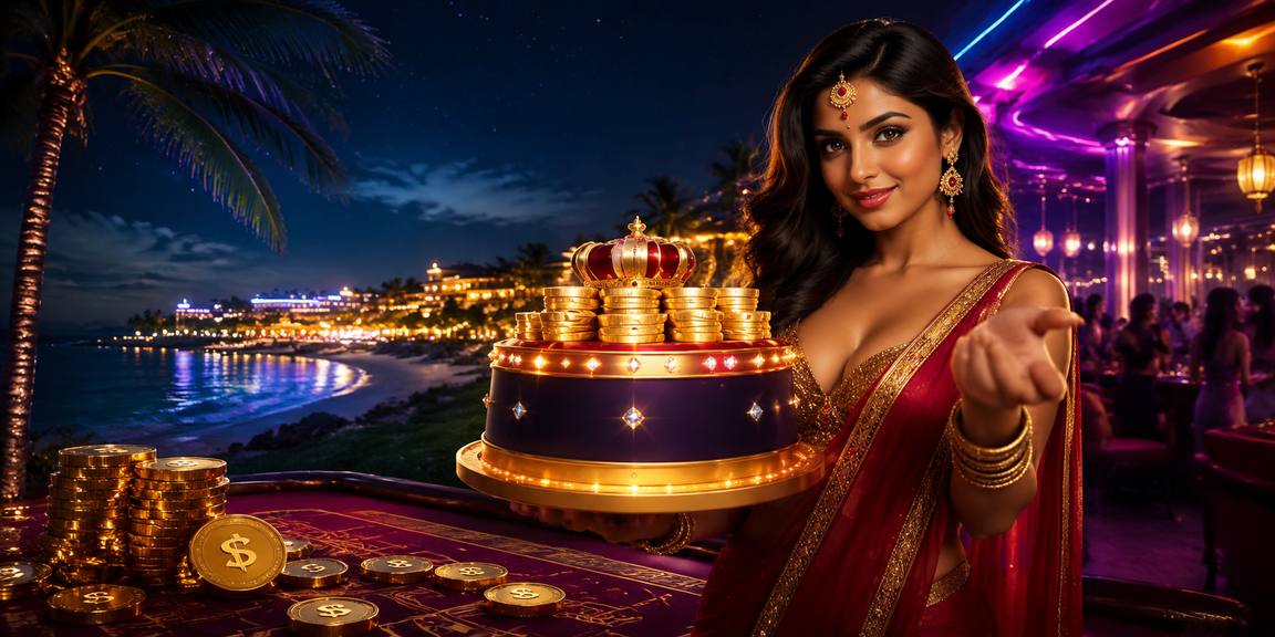 o888 casino mobile gaming
