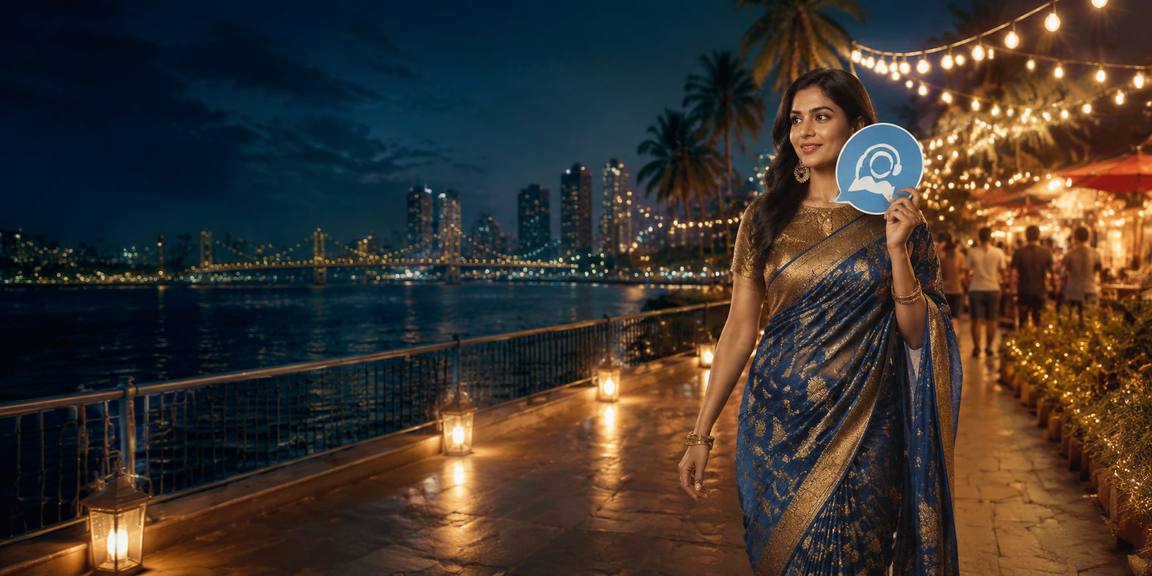 o888 casino স্যান কোয়েন্টিন স্লট