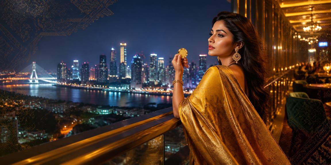 o888 casino স্লট ফিচার ড্রপ